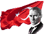 Aday Teması